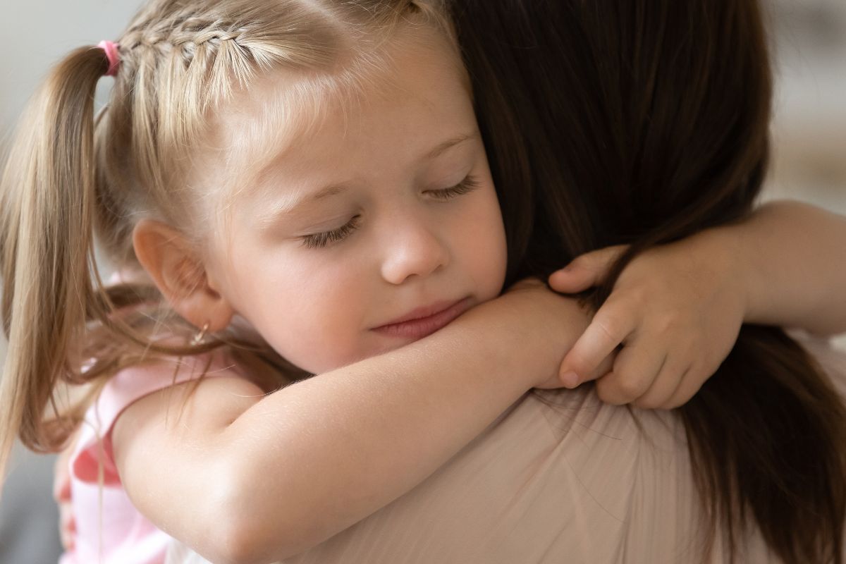 wellbeing-for-la-learning-center