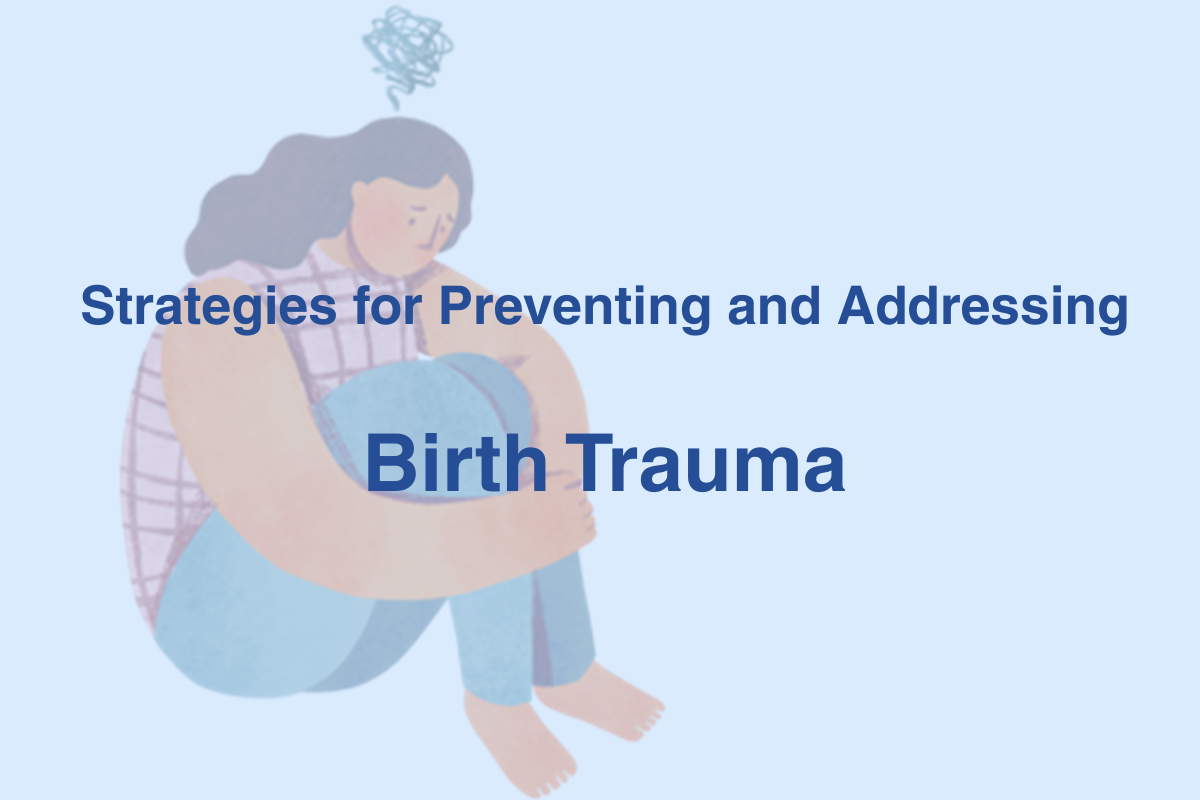 Ucla Infant Development Program Wellbeing for LA Learning Center